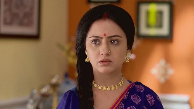 Duggamoni O Bagh Mama season 1 episode 20 on Zee5