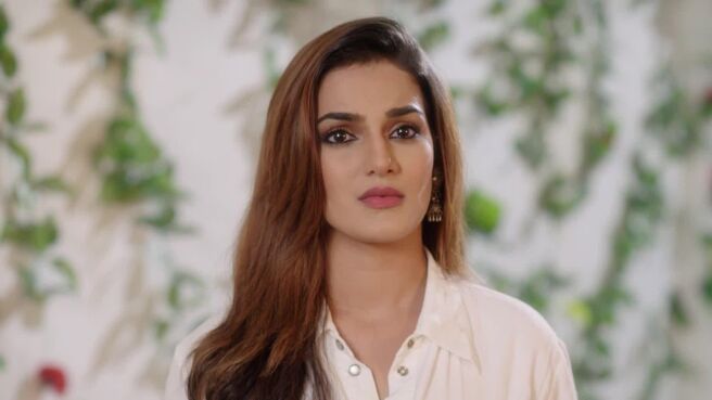 Aap Ke Aa Jane Se season 1 episode 144 on Zee5