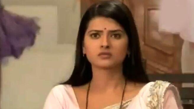 Qubool Hai season 1 episode 60 on Zee5