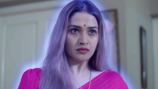 Mayamayooram season 1 episode 4 on Zee5
