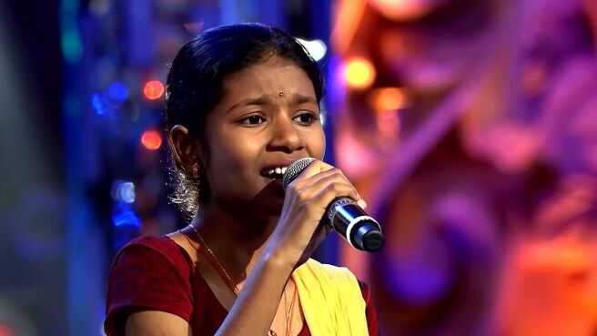 Comedy Khiladigalu - Season 4 season 1 episode 31 on Zee5