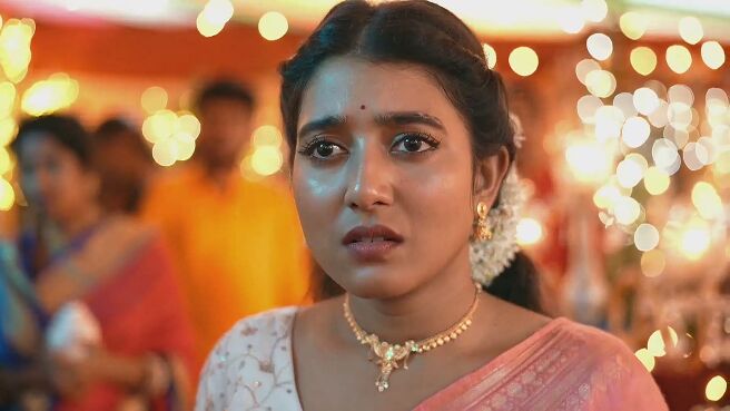 Jowar Bhanta season 1 episode 12 on Zee5