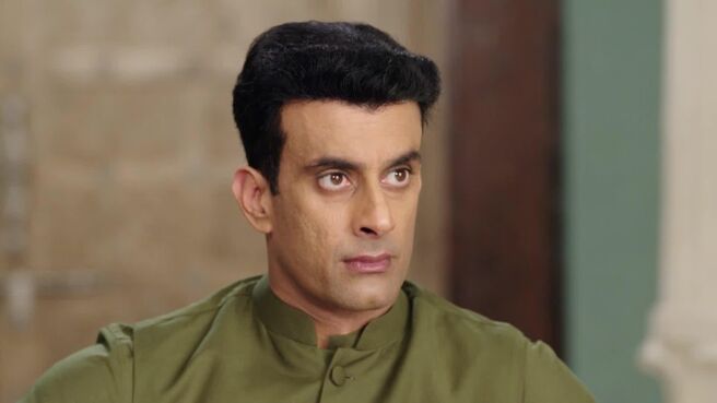 Aap Ke Aa Jane Se season 1 episode 122 on Zee5
