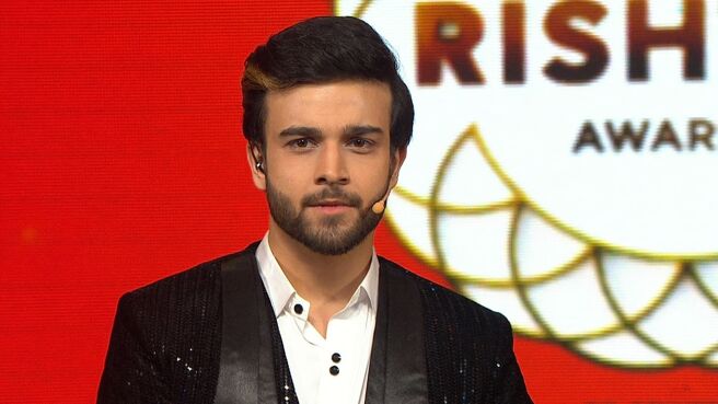 Zee Rishtey Awards 2024 season 1 episode 7 on Zee5