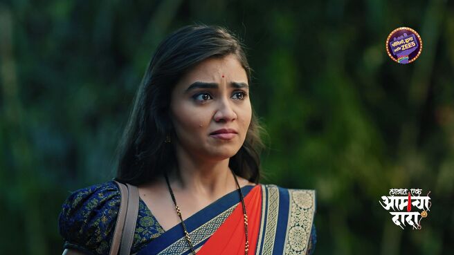 Family, Drama Aani ZEE5 season 1 episode 41 on Zee5