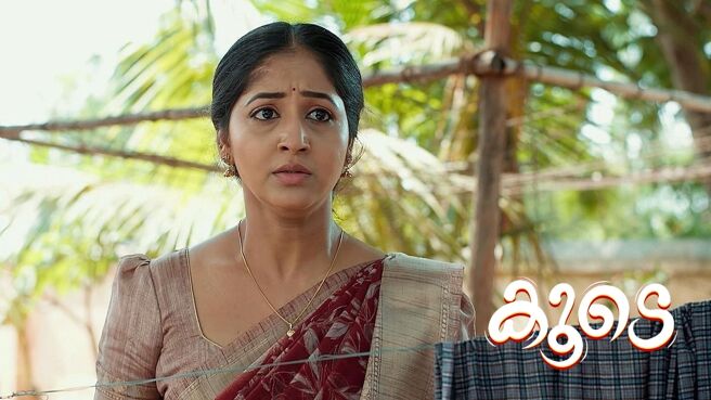 Koode season 1 episode 37 on Zee5