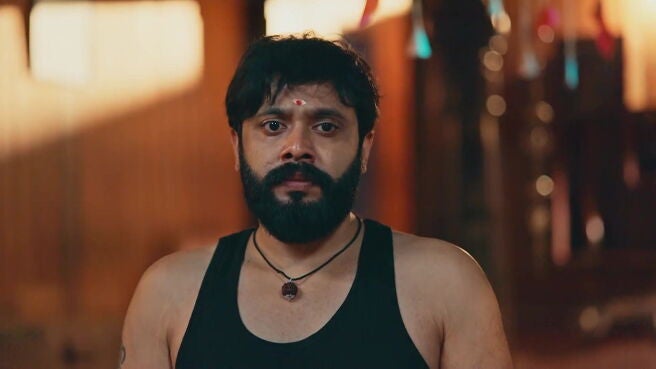 Valyettan season 1 episode 20 on Zee5