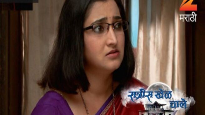 Ratris Khel Chale season 1 episode 182 on Zee5