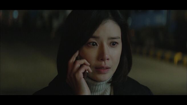 Mother season 1 episode 11 on Zee5