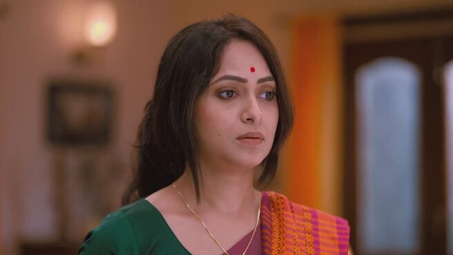 S.I.T. Bengal season 1 episode 16 on Zee5