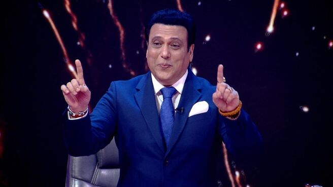 Dance Bangla Dance - Season 11 season 1 episode 6 on Zee5