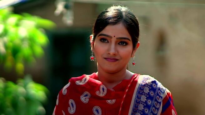 Devmanus 2 season 1 episode 12 on Zee5