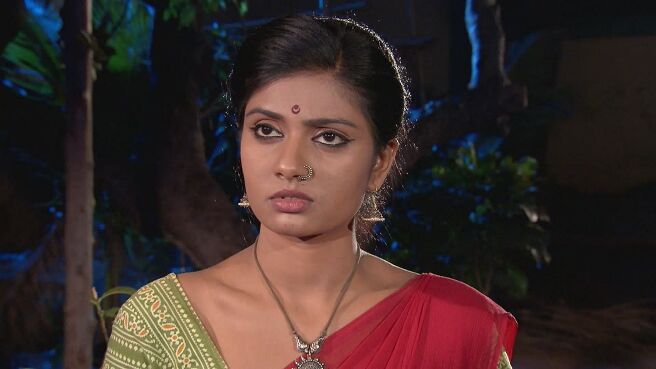 Prem Pratigya season 1 episode 31 on Zee5