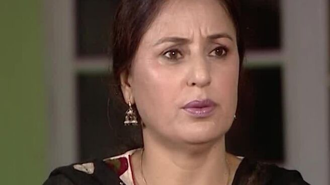 Kach Diyan Wanga season 1 episode 50 on Zee5