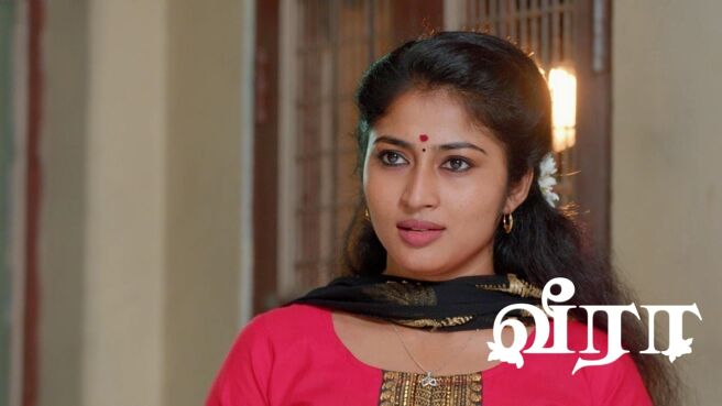 Veera season 1 episode 19 on Zee5