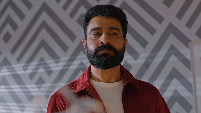 Jayam season 1 episode 11 on Zee5
