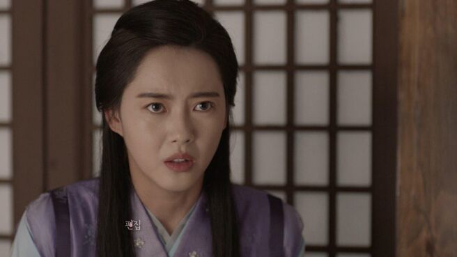 Hwarang season 1 episode 14 on Zee5