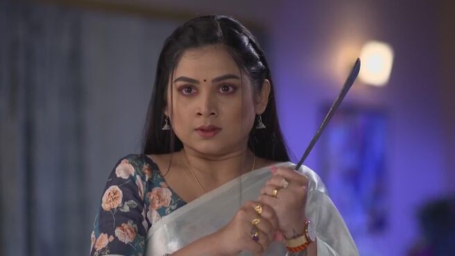 Shree season 1 episode 20 on Zee5