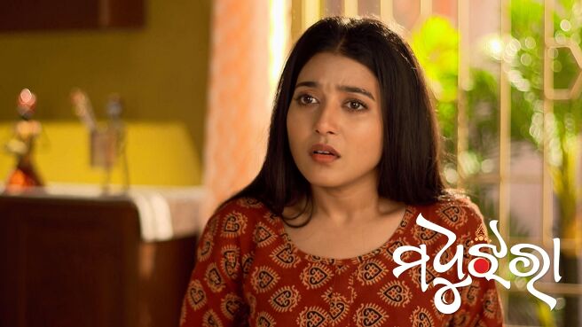 Madhu Jhara season 1 episode 51 on Zee5
