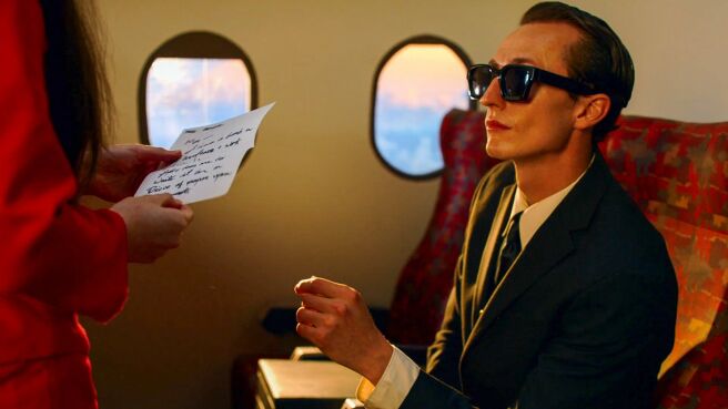 Expedition Files, Season 1 season 1 episode 12 on Discovery Plus