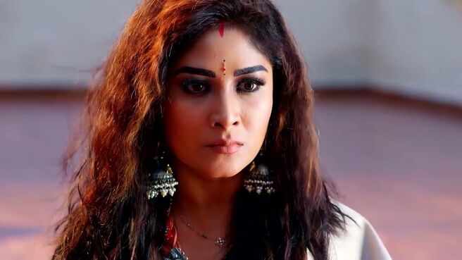 Seethe Ramudi Katnam season 1 episode 17 on Zee5