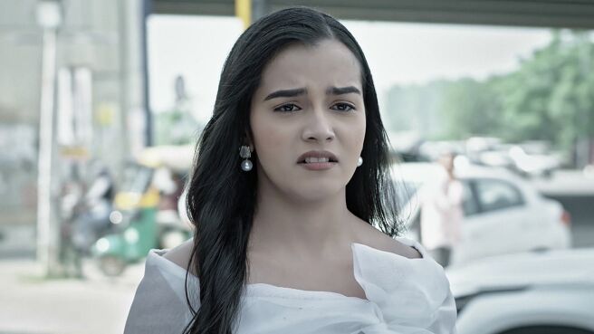 Jawai Ji season 1 episode 1 on Zee5
