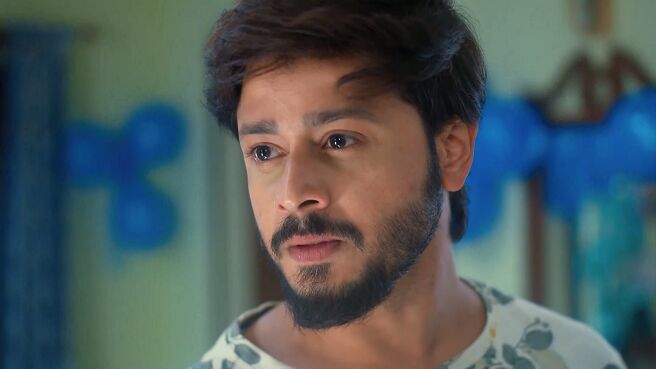 S.I.T. Bengal season 1 episode 10 on Zee5