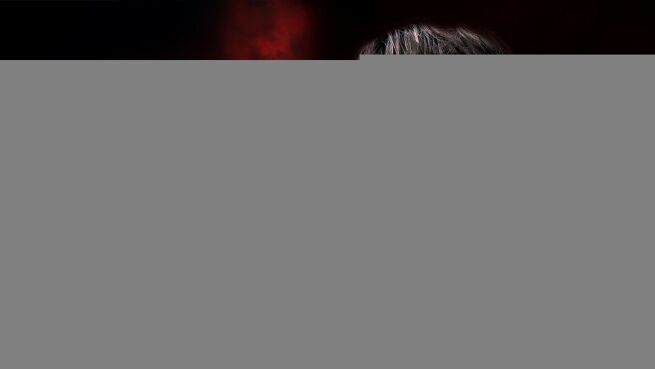 Rules of the Game: Manhunt on LionsGate Play