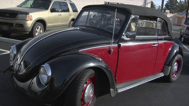 Pawn Stars season 7 episode 22 on Discovery Plus