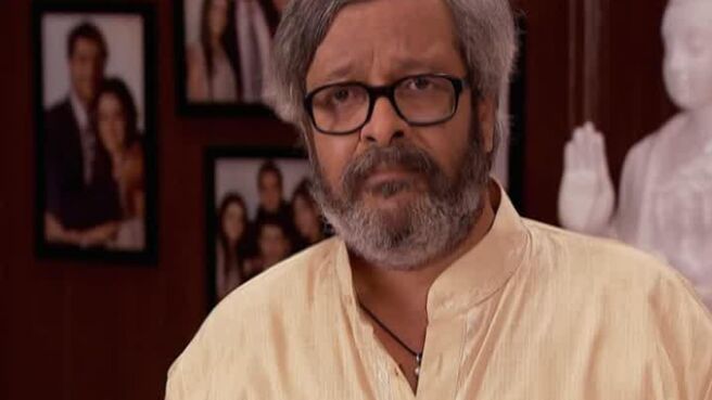 Pavitra Rishta season 1 episode 696 on Zee5