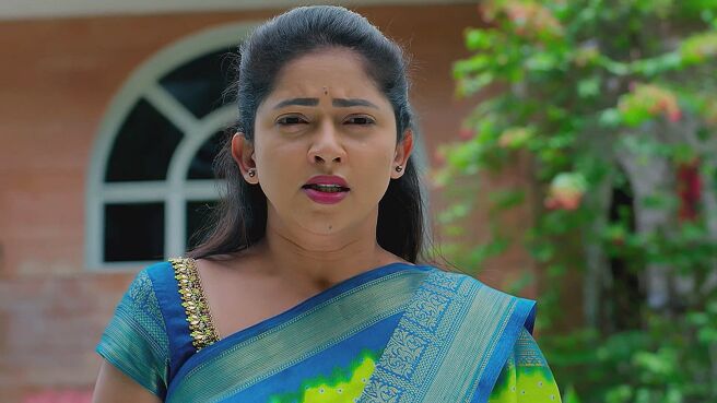 Tere Chehre Se Nazar Nahi Hatati season 1 episode 10 on Zee5