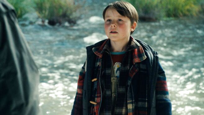 High Country season 1 episode 6 on SonyLIV