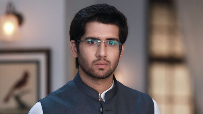 Tula Japnar Aahe season 1 episode 1 on Zee5