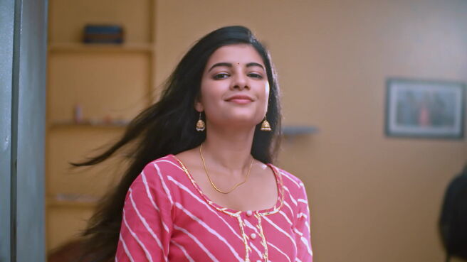 Smart Play - Saru season 1 episode 11 on Zee5
