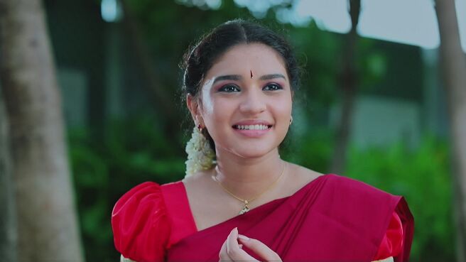 Parvati – Umeed Zindagi Ki season 1 episode 8 on Zee5