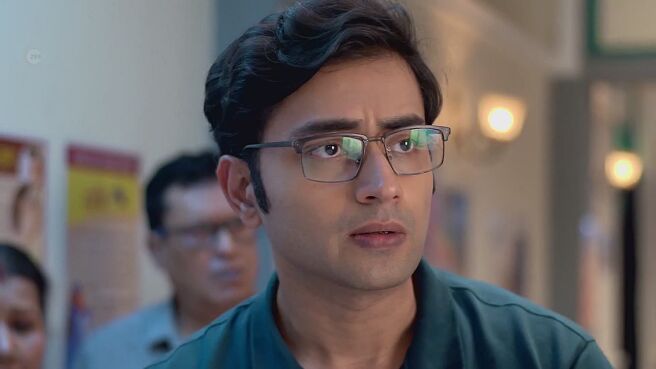 Duggamoni O Bagh Mama season 1 episode 22 on Zee5