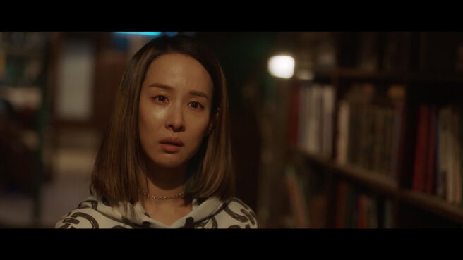 Cheat On Me If You Can season 1 episode 15 on Zee5