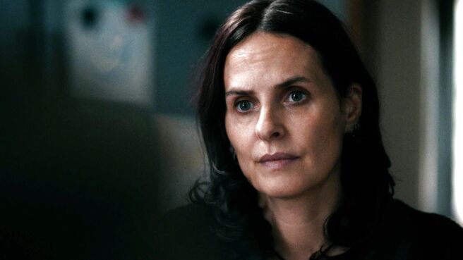 Insomnia (UK) season 1 episode 5 on Sony LIV