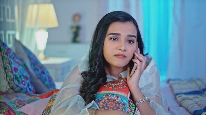 Jawai Ji season 1 episode 20 on Zee5
