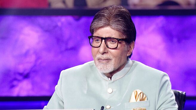 Kaun Banega Crorepati season 16 episode 28 on Sony LIV