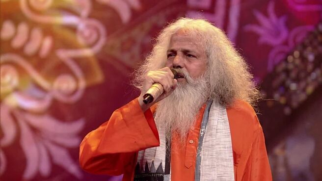 Sa Re Ga Ma Pa - 2018 - Bangla season 1 episode 46 on Zee5