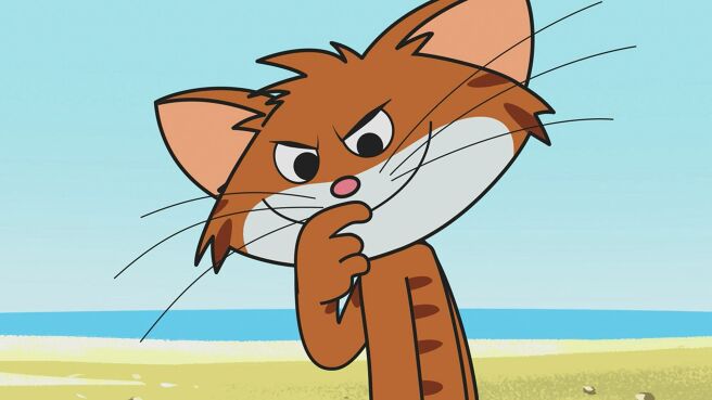 Bunty Billa aur Babban season 1 episode 15 on Discovery Plus