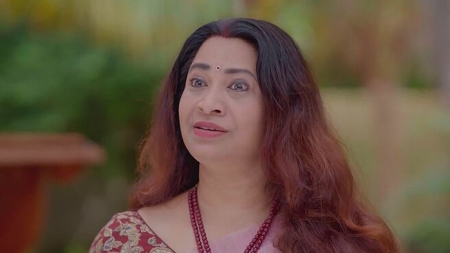 Apoorvaragam season 1 episode 26 on Zee5