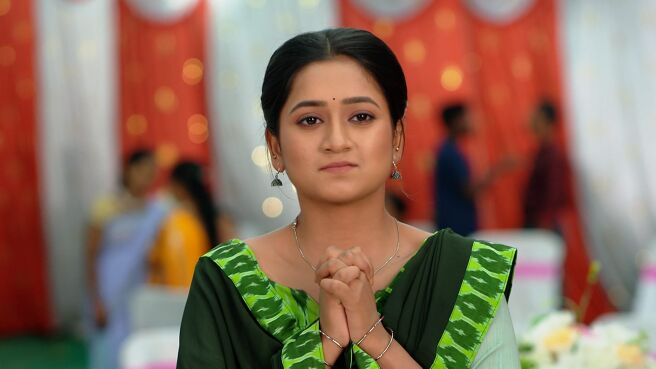 Kichi Sata Kichi Michha season 1 episode 14 on Zee5