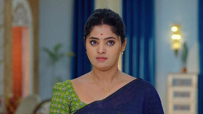 Mommagalu season 1 episode 38 on Zee5