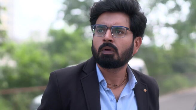 Taare Dhori Dhori Mone Kori season 1 episode 1 on Zee5