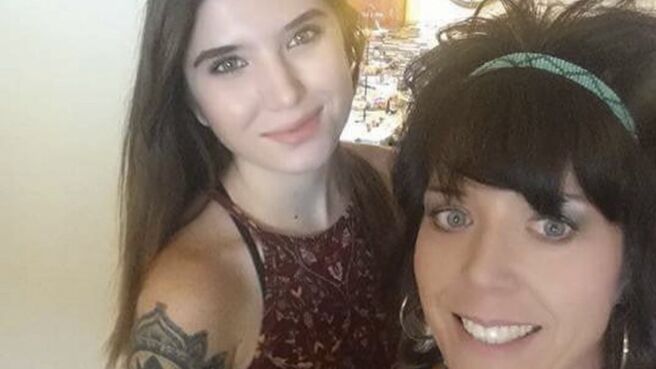 The Bakersfield 3: A Tale of Murder and Motherhood season 1 episode 1 on Discovery Plus