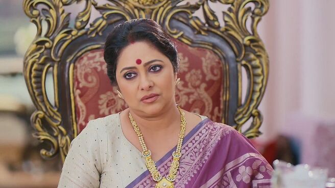 Kusum season 1 episode 20 on Zee5