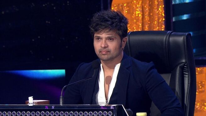 Sa Re Ga Ma Pa lil champs 2020 season 1 episode 9 on Zee5