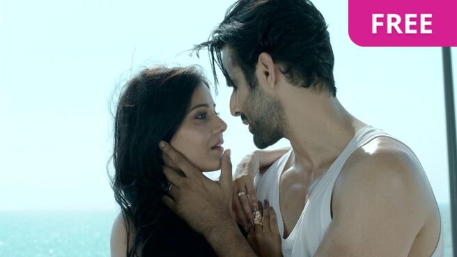 Poison season 1 episode 1 on Zee5